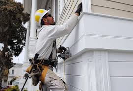 Best Stucco Siding  in Dekal, IL